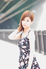 広野未奈130720-121551-青海南ふ頭公園DPP_0254_R