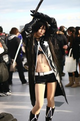 121231-145109-IMG_6184_R