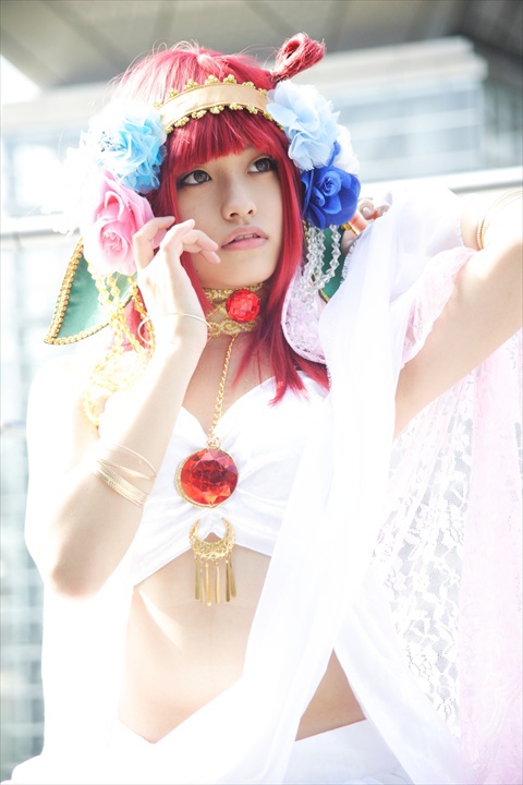 かざり131006-142942-ZR0C2105dpp_R東京ビックサイト