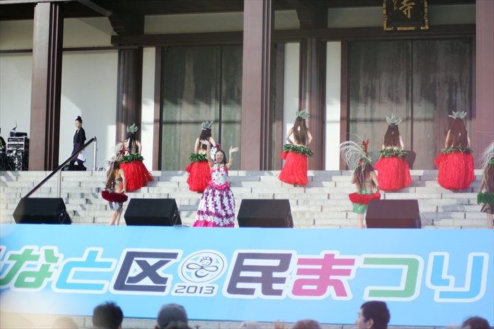 増上寺131013-153152-浜松町LB1E9568_R