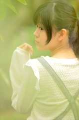 沖あすか131104-144125-葛西臨海公園DSC_5290_R