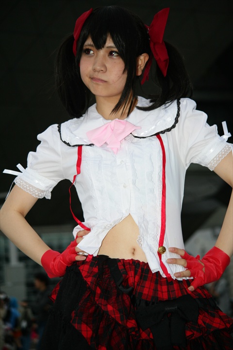 唄汰音おれぱ（うたたねおれぱ）さん131006-165040-IMG_8925_