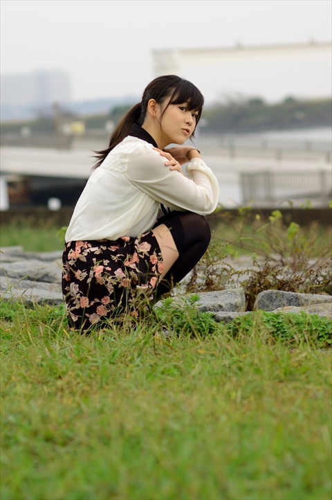 沖あすか131104-120459-葛西臨海公園DSC_4806_R