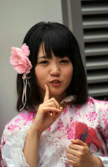 佐藤七彩20120630たまプラーザDSC_2613RT27RT