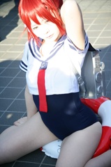 さらさらかのん弱酸性さん東京ビックサイト131231-132843-ZR0C68