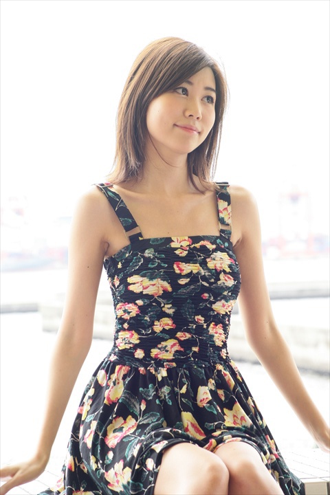 広野未奈130720-120019-青海南ふ頭公園ZR0C7406_R