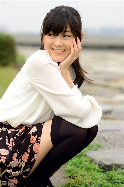 沖あすか131104-120900-葛西臨海公園DSC_4824_R