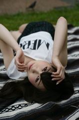 ikumii(小山郁美:おやまいくみ)さん140429-121551-ZR0C0