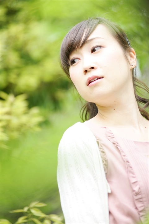 ikumii(小山郁美:おやまいくみ)さん140429-134710-LB1E9