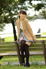 沖あすか131104-135741-葛西臨海公園DSC_5097_R