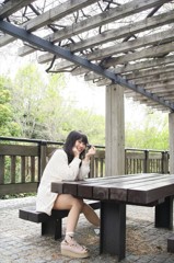 丸山夏鈴130414-134623-テレコムセンターZR0C0052_R