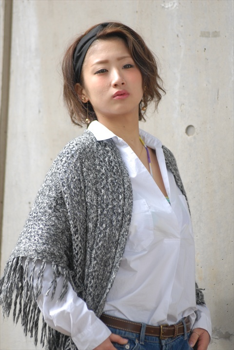蒼井美沙（あおいみさ）さん航空公園160313-135258-DSC_0852
