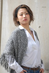 蒼井美沙（あおいみさ）さん航空公園160313-135258-DSC_0852