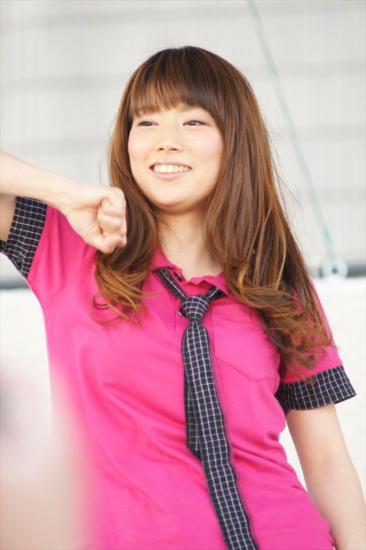 130503-142833-横浜DSC04994_R