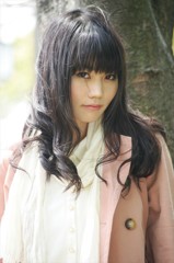 丸山夏鈴130414-110750-テレコムセンターLB1E8276_R