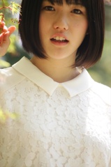 丸山千晶（まるやまちあき）さん140412-122145-LB1E9277_R2