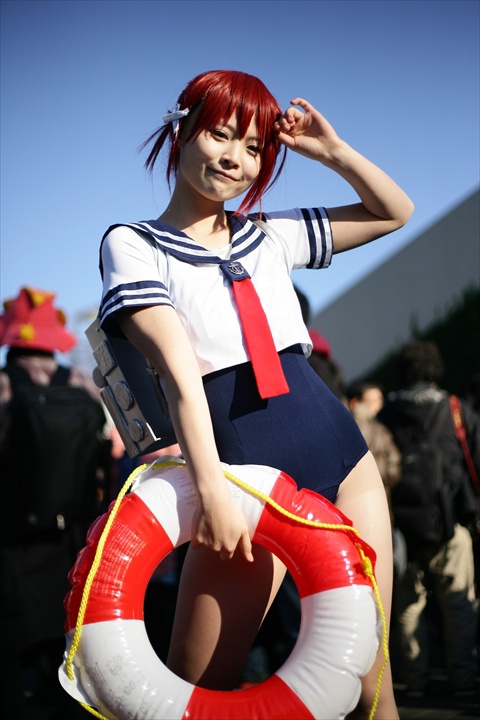 さらさらかのん弱酸性さん131231-134248-ZR0C7060_R