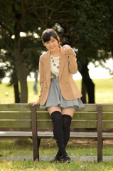 沖あすか131104-135547-葛西臨海公園DSC_0586_R