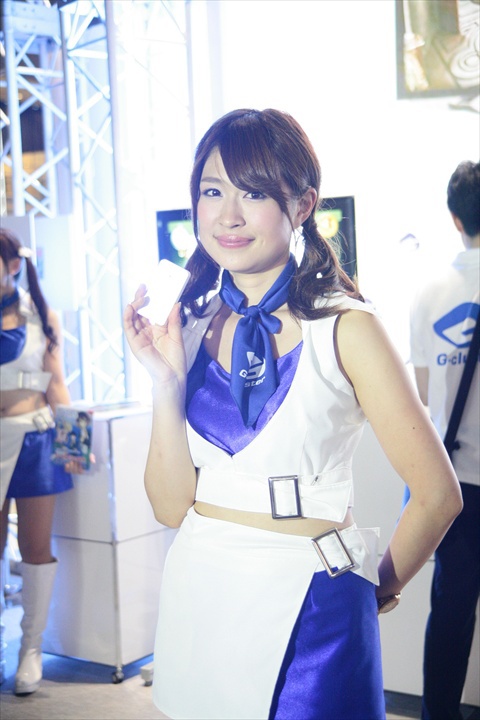 桐谷流華130922-163055-海浜幕張IMG_2403_R