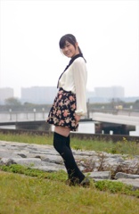 沖あすか131104-120750-葛西臨海公園DSC_0390_R