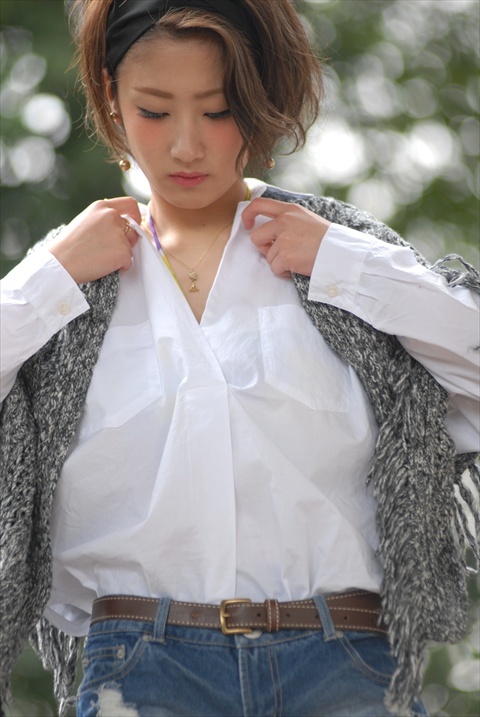 蒼井美沙（あおいみさ）さん航空公園160313-134935-DSC_0671