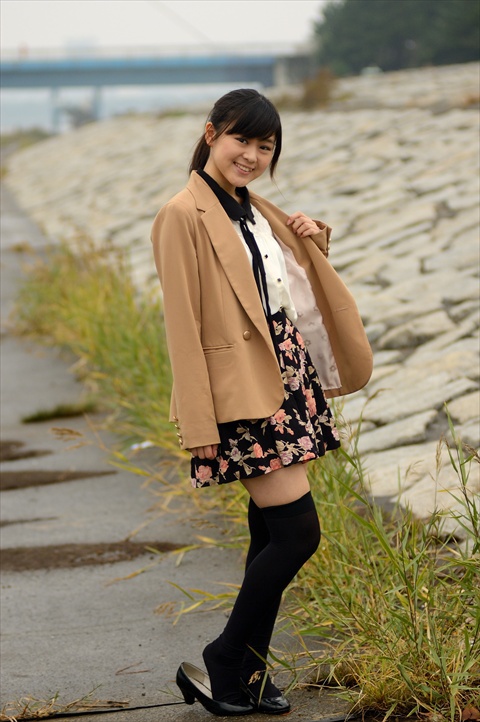 沖あすか131104-121056-葛西臨海公園DSC_0331_R