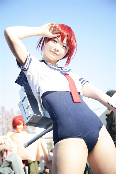 さらさらかのん弱酸性さん東京ビックサイト131231-133753-ZR0C69