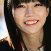 丸山夏鈴（まるやまかりん）さん２０１３年１１月３０日葛西臨海公園131130-1