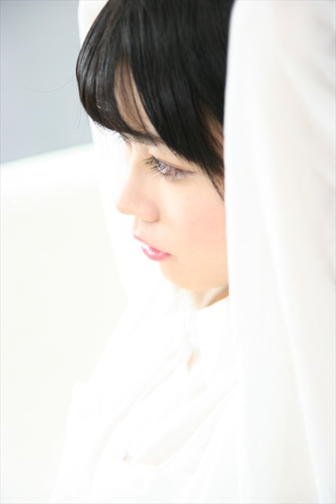 丸山夏鈴131105-190223-秋葉原IMG_4448_R