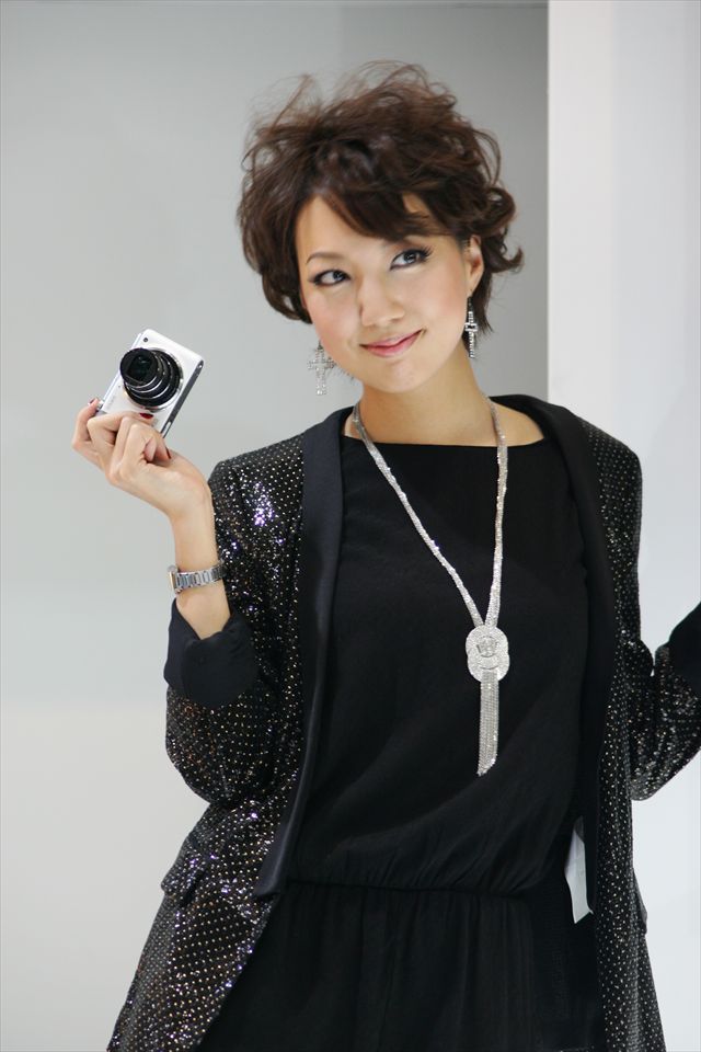 130201-165027-LB1E6647_R