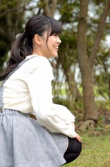 沖あすか131104-144847-葛西臨海公園DSC_0807_R