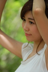 広野未奈130720-135221-青海南ふ頭公園DSC_6039_R