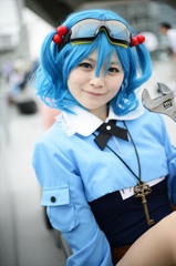 さらさらかのん弱酸性131006-155842-ZR0C2906_Rビックサイト