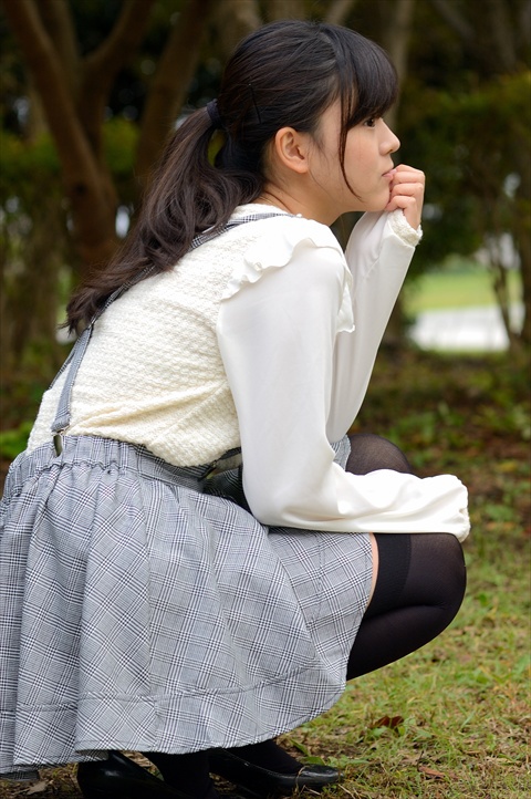 沖あすか131104-144853-葛西臨海公園DSC_0808_R