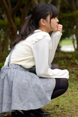 沖あすか131104-144853-葛西臨海公園DSC_0808_R