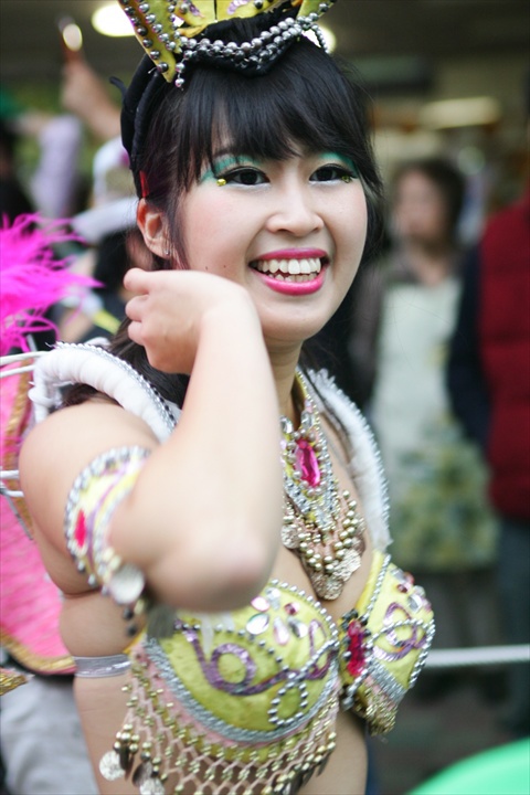 サンバ131019-153719-谷保LB1E1821_R