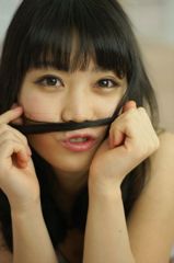 丸山夏鈴130210-204302-秋葉原DSC00491_R