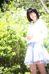 丸山千晶（まるやまちあき）さん140412-113141-ZR0C3941_R2