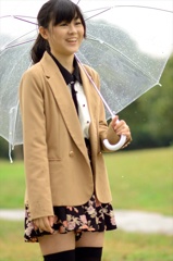 沖あすか131104-123118-葛西臨海公園DSC_4940_R