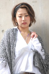 蒼井美沙（あおいみさ）さん航空公園160313-135225-DSC_0828