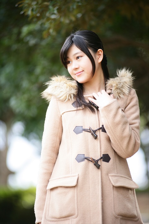 沖あすか葛西臨海公園140126-134903-ZR0C3715_R