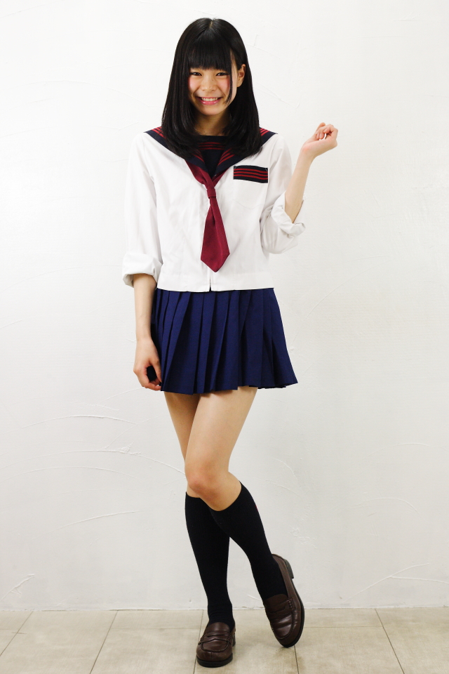 澤田リサDPP_0006秋葉原