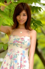 広野未奈130622-113710-葛西臨海公園DSC_9847_R