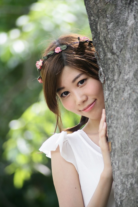 広野未奈130720-144257-青海南ふ頭公園ZR0C8515_R