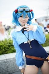 さらさらかのん弱酸性131006-155713-ZR0C2875_Rビックサイト