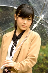 沖あすか131104-112535-葛西臨海公園DSC_4705_R