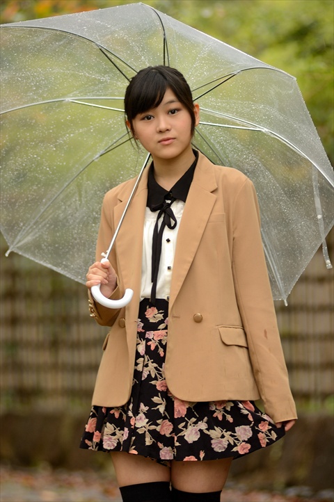 沖あすか131104-113123-葛西臨海公園DSC_0222_R