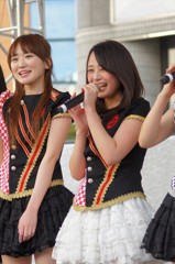 130503-154525-横浜DSC05943_R