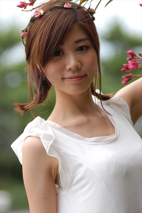 広野未奈130720-145141-青海南ふ頭公園DSC_6282_R