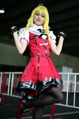 かざり130922-133108-ZR0C7913_R海浜幕張